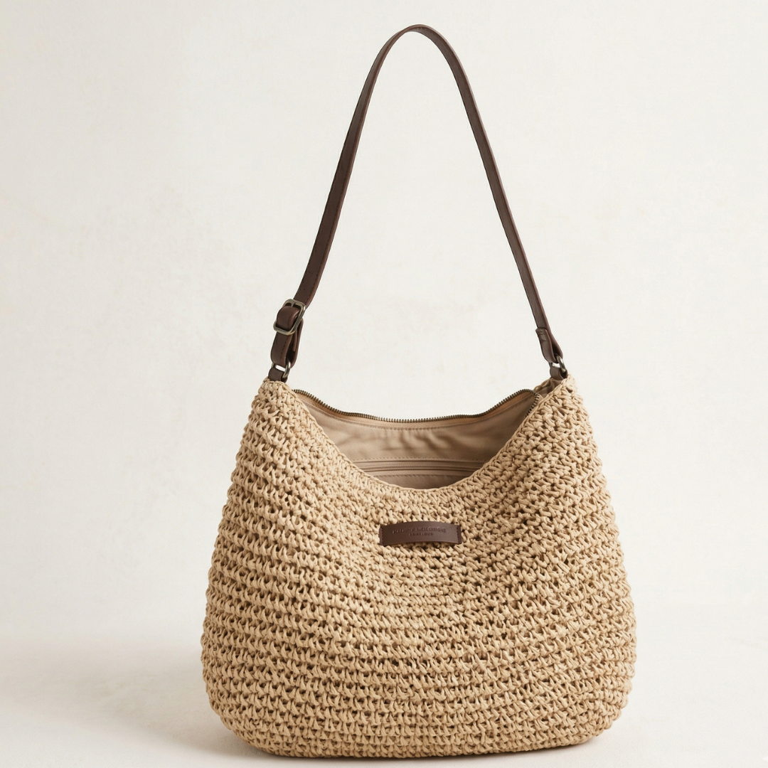 MOREAU LYON | SAC CROSSBODY QUOTIDIEN POUR FEMMES