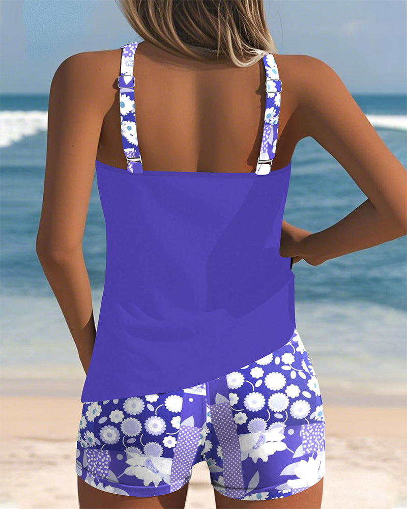 MOREAU LYON | ENSEMBLE DE MAILLOT DE BAIN POUR FEMMES