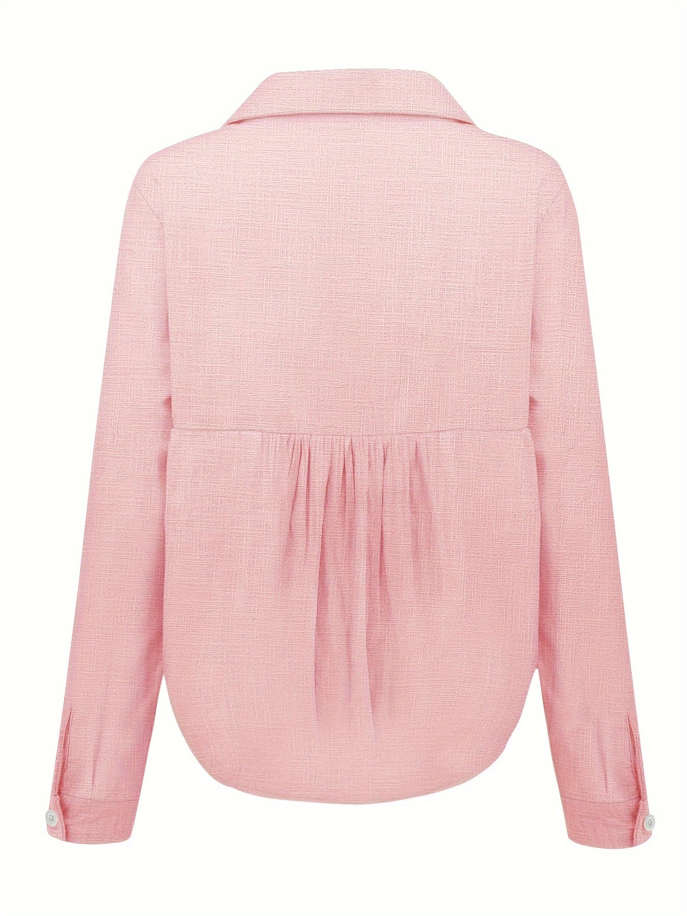 MOREAU LYON | BLOUSE À FRANGES POUR FEMMES