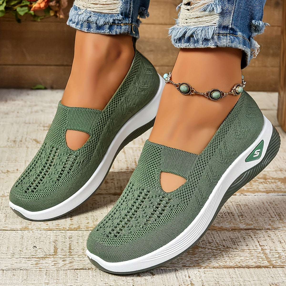 MOREAU LYON | CHAUSSURES DE MARCHE POUR FEMMES