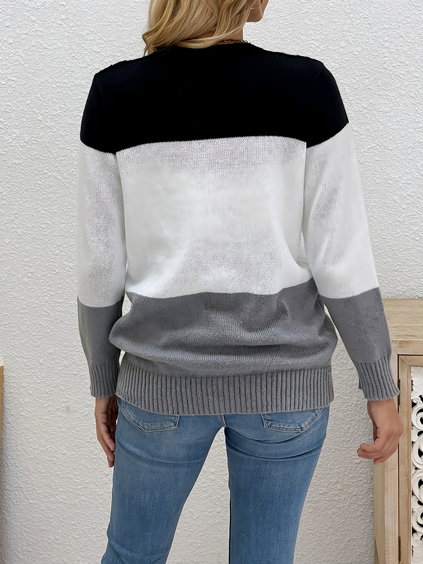 MOREAU LYON | GILET PATCHWORK POUR FEMMES