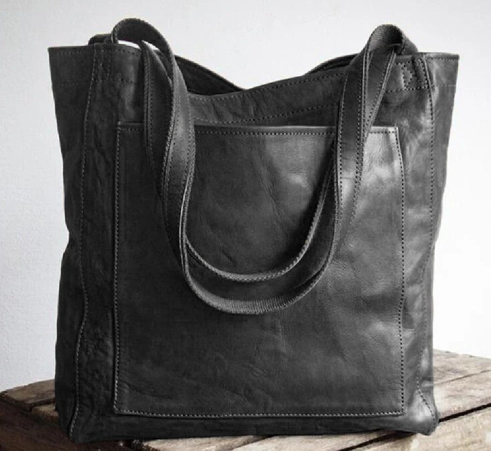 MOREAU LYON | SAC CABAS POUR FEMMES
