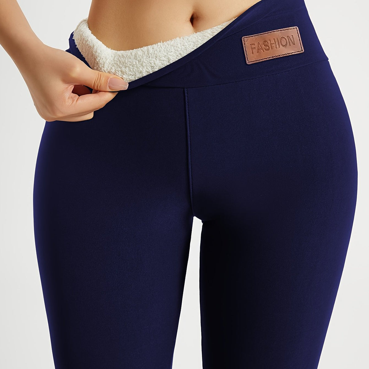 MOREAU LYON | VÊTEMENTS DE YOGA SLIM-FIT POUR FEMMES