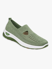 MOREAU LYON | CHAUSSURES QUOTIDIENNES À ENFILER POUR FEMMES