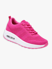 MOREAU LYON | CHAUSSURES DE MARCHE QUOTIDIENNE POUR FEMME