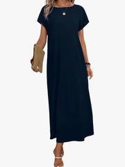 MOREAU LYON | ROBE DE TOUS LES JOURS POUR FEMMES