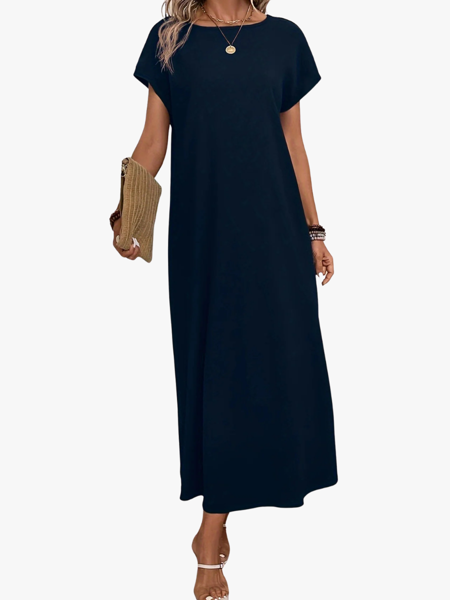 MOREAU LYON | ROBE DE TOUS LES JOURS POUR FEMMES