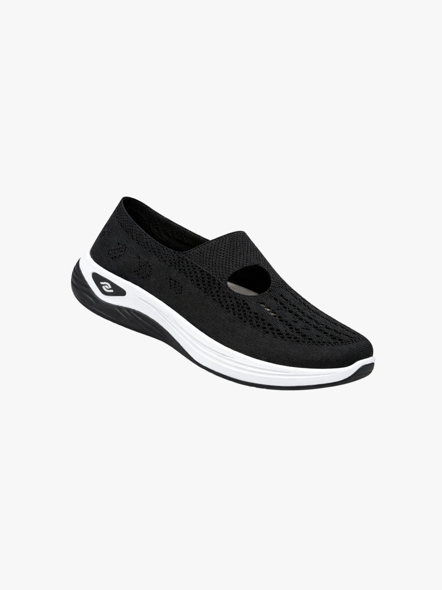 MOREAU LYON | BASKETS DE SOUTIEN POUR FEMMES