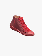 MOREAU LYON | BOTTINES SOUTENANTES POUR FEMMES