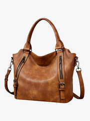 MOREAU LYON | SAC QUOTIDIEN POUR FEMMES