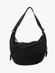 MOREAU LYON | CLASSIQUE ÉPAULE SAC POUR FEMMES