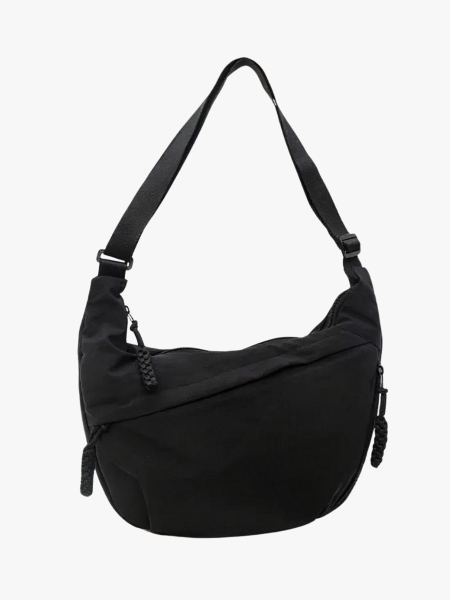 MOREAU LYON | CLASSIQUE ÉPAULE SAC POUR FEMMES