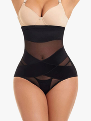 MOREAU LYON | GAINE TAILLE POUR FEMME