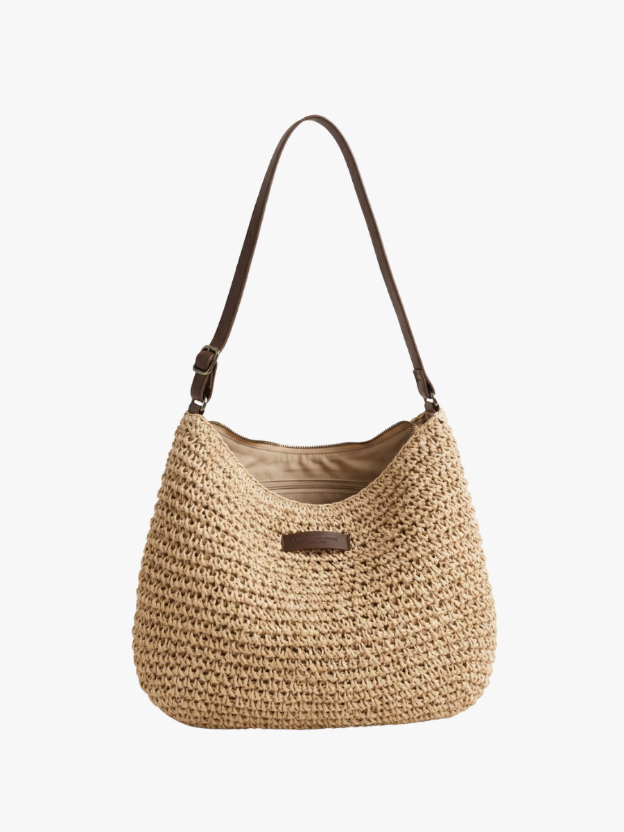 MOREAU LYON | SAC CROSSBODY QUOTIDIEN POUR FEMMES