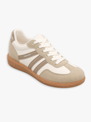 MOREAU LYON | CHAUSSURES DE MARCHE REMBOURRÉES POUR FEMMES