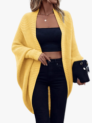 MOREAU LYON | GILET CHIC POUR FEMMES
