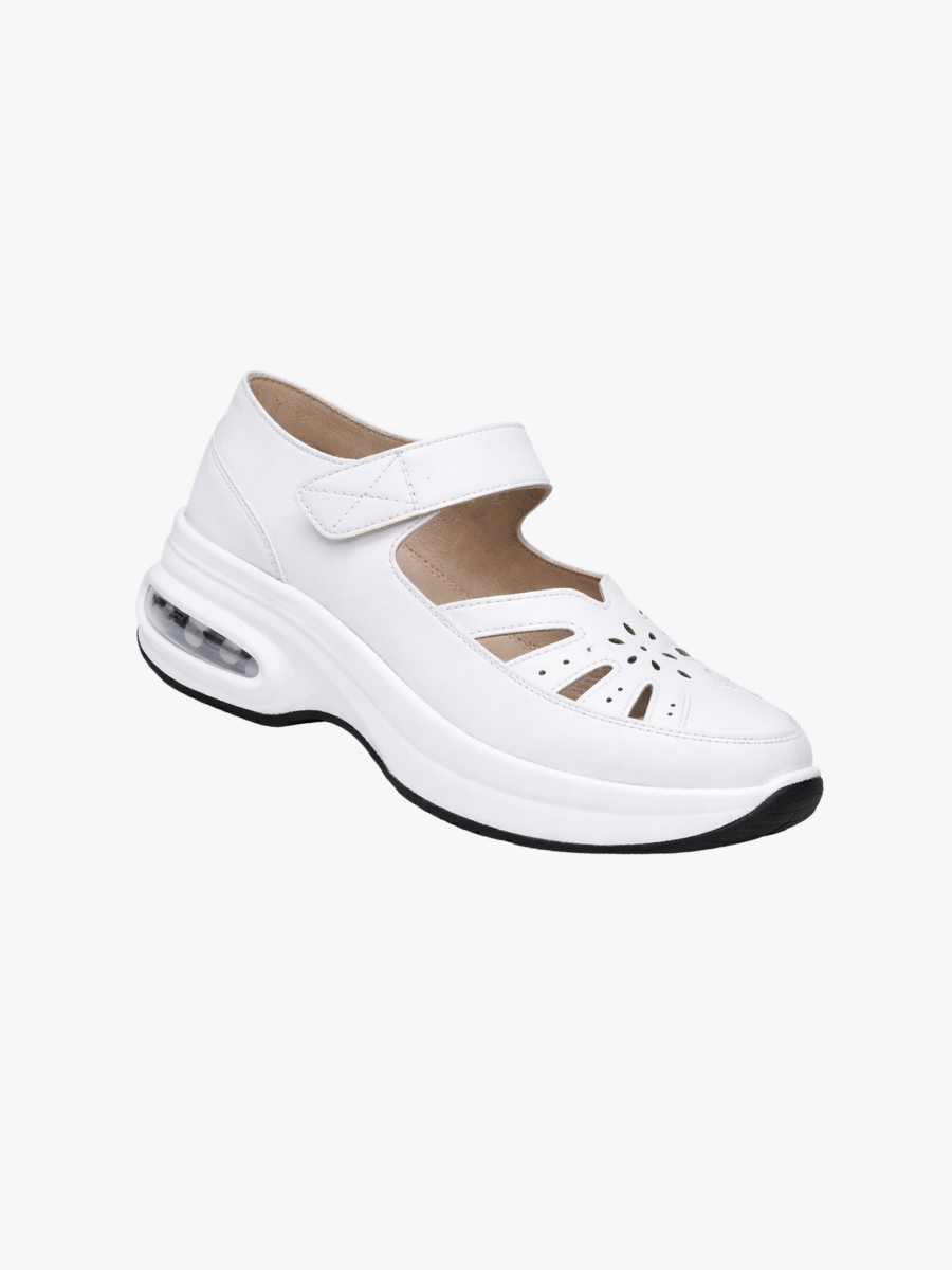 MOREAU LYON | SANDALES DE SOUTIEN POUR FEMMES