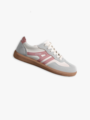 MOREAU LYON | CHAUSSURES À ENFILER DE SOUTIEN POUR FEMMES