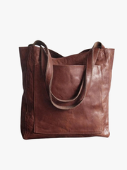 MOREAU LYON | SAC CABAS POUR FEMMES