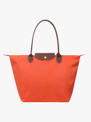 MOREAU LYON | SAC CABAS POUR FEMME