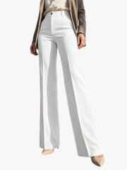 MOREAU LYON | PANTALONS HAUTS POUR FEMMES