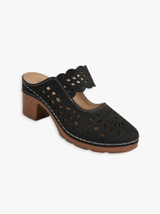 MOREAU LYON | CHIC SANDALES POUR FEMMES