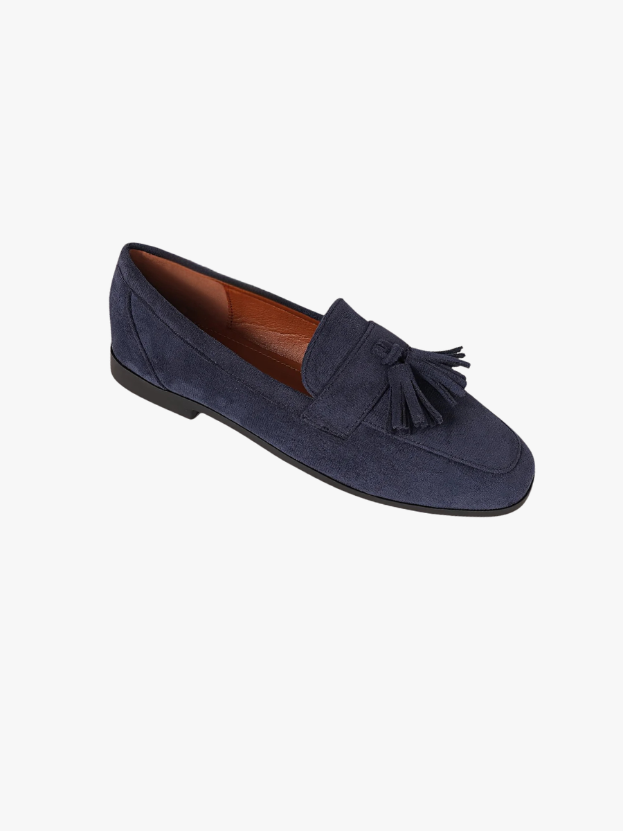 MOREAU LYON | CHAUSSURES DE MARCHE SUPPORT POUR FEMME