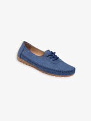 MOREAU LYON | CHAUSSURES À ENFILER SOUTIEN POUR FEMMES