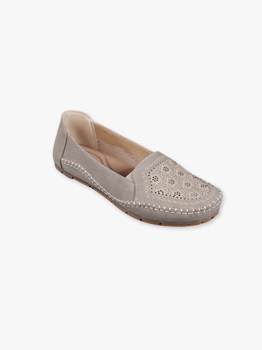 MOREAU LYON | CHAUSSURES DE SOUTIEN CLASSIQUES POUR FEMMES