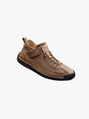 MOREAU LYON | CHAUSSURES CLASSIQUES D'EXTÉRIEUR POUR FEMMES
