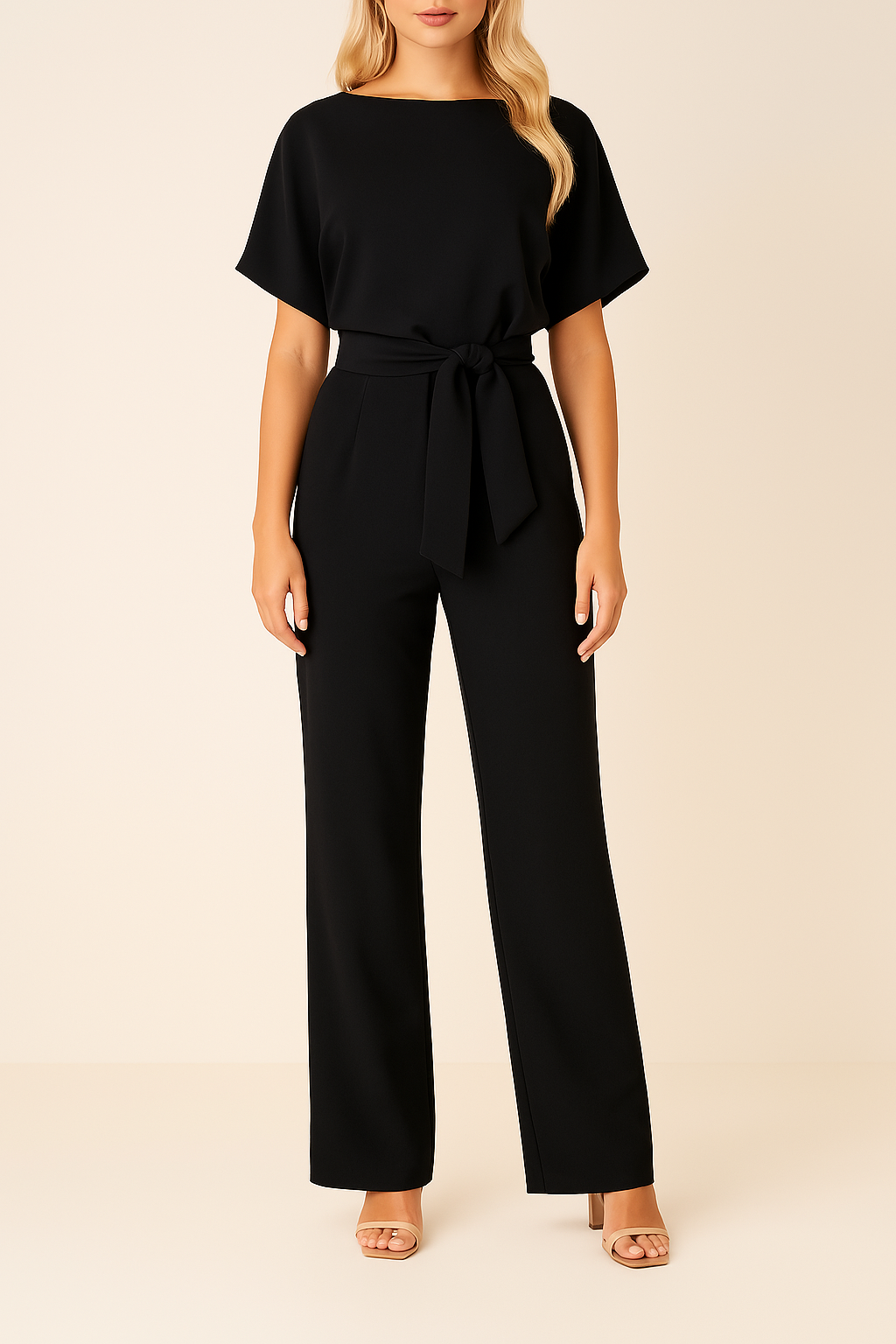 MOREAU LYON | SALOPETTE CHIC POUR FEMMES