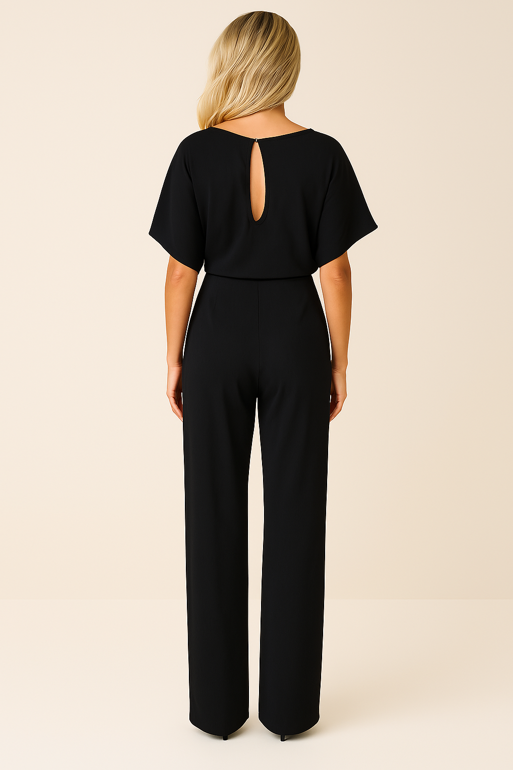 MOREAU LYON | SALOPETTE CHIC POUR FEMMES
