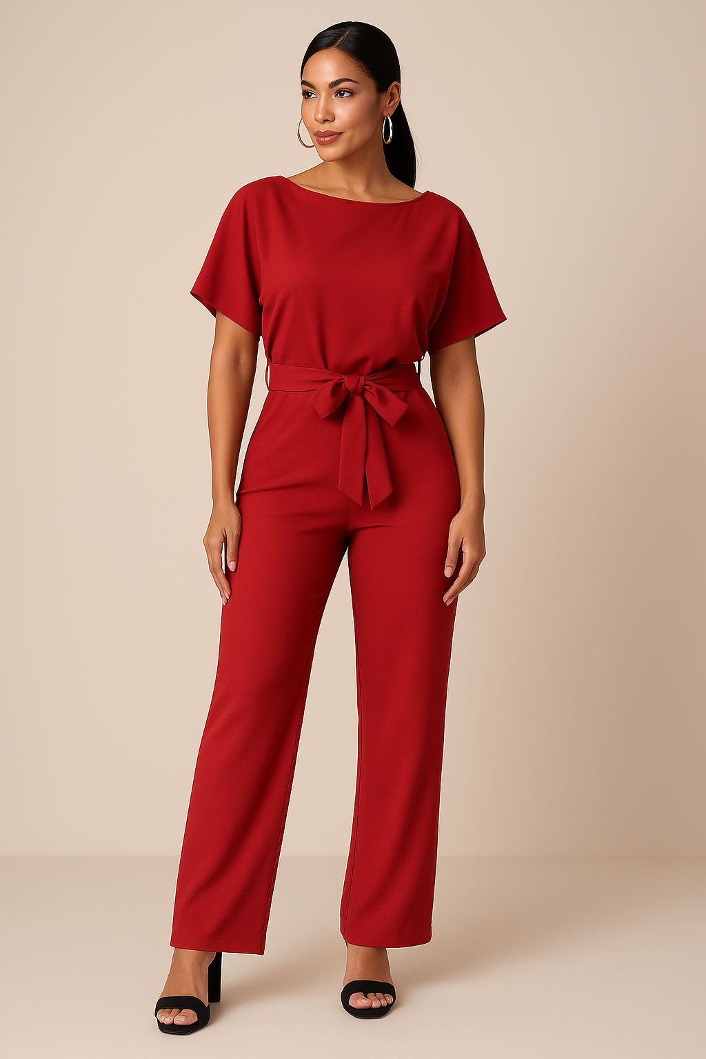 MOREAU LYON | SALOPETTE CHIC POUR FEMMES