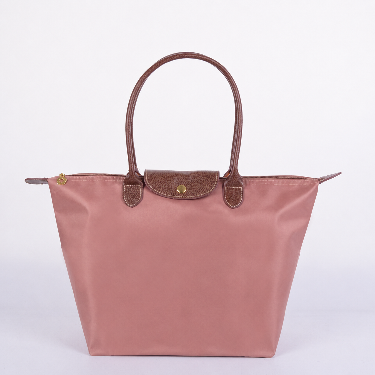 MOREAU LYON | SAC CABAS POUR FEMME