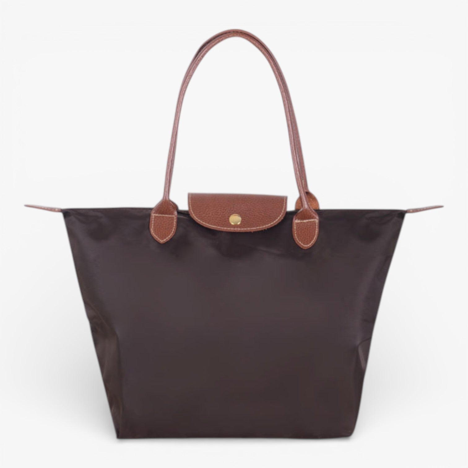 MOREAU LYON | SAC CABAS POUR FEMME