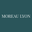 Moreau Lyon logo