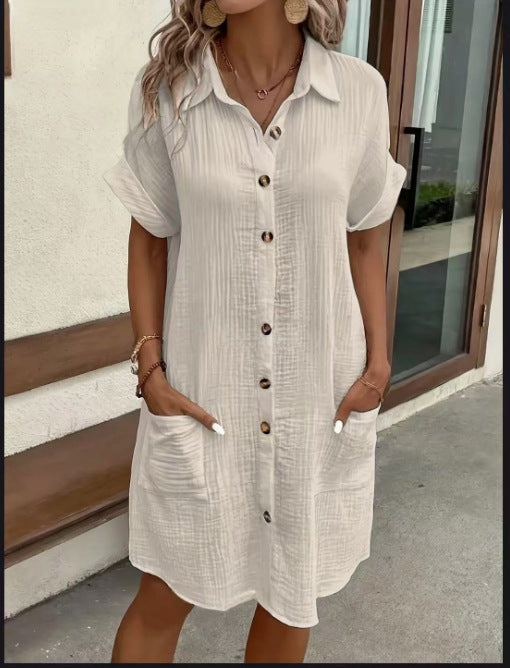 MOREAU LYON | ANCIENNE MINI ROBE POUR FEMMES