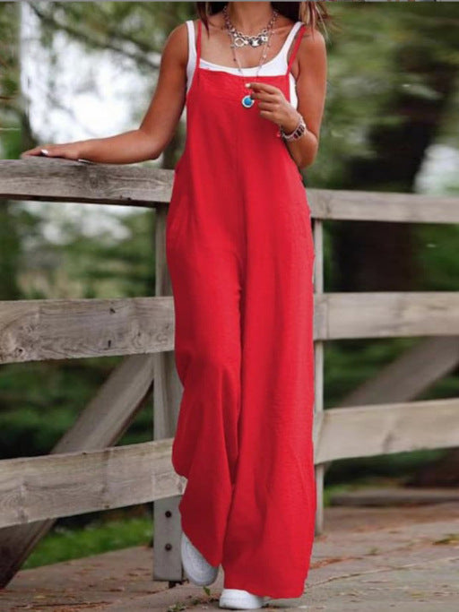MOREAU LYON | COMBINAISON CHIC POUR FEMME