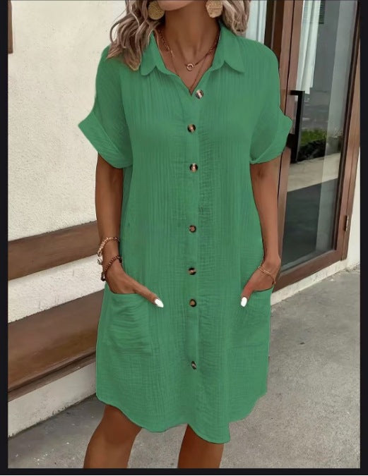 MOREAU LYON | ANCIENNE MINI ROBE POUR FEMMES