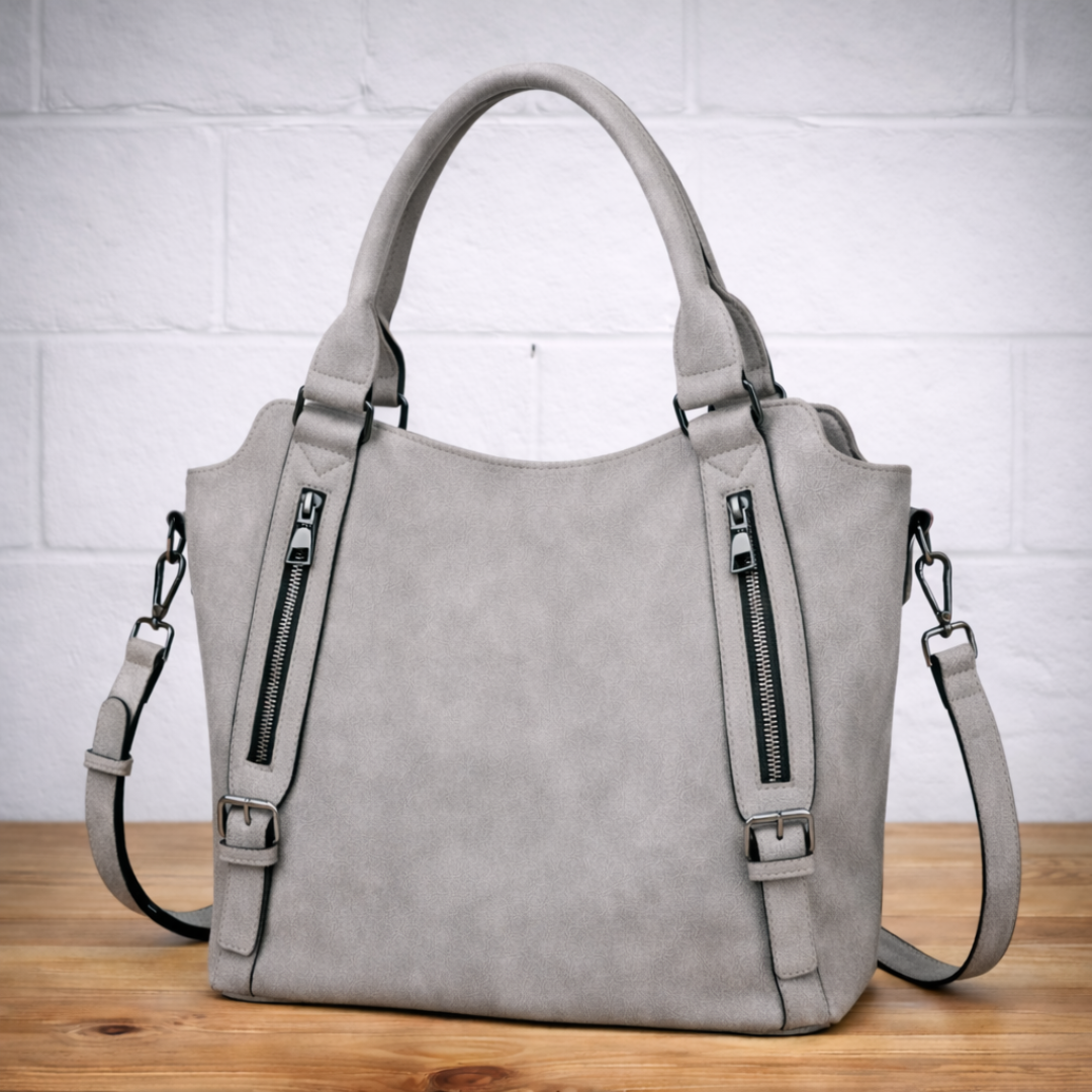 MOREAU LYON | SAC QUOTIDIEN POUR FEMMES