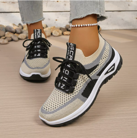 MOREAU LYON | BASKETS DE MODE POUR FEMMES