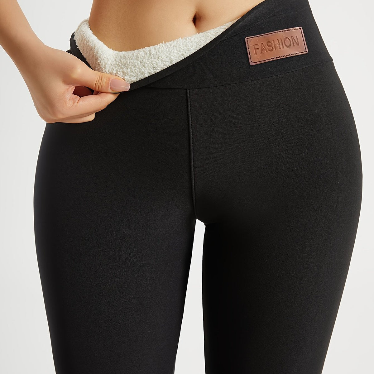 MOREAU LYON | VÊTEMENTS DE YOGA SLIM-FIT POUR FEMMES