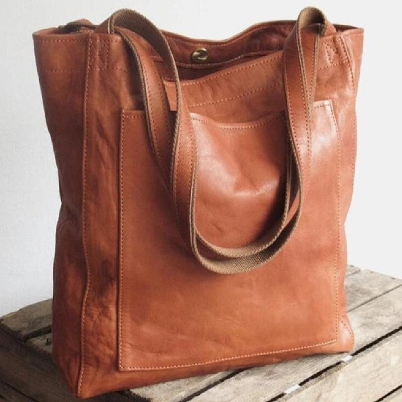 MOREAU LYON | SAC CABAS POUR FEMMES
