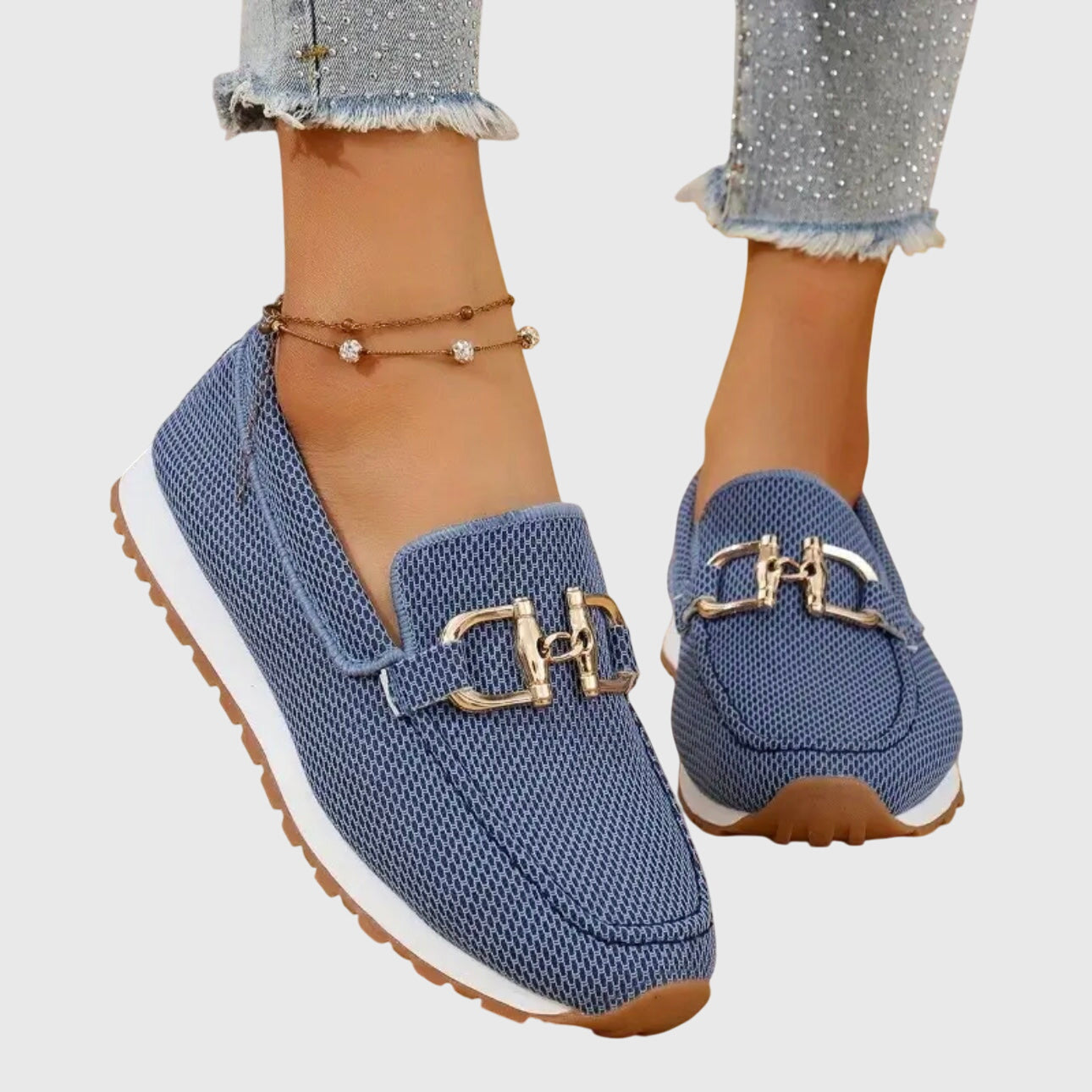 MOREAU LYON | CHAUSSURES DE MARCHE CLASSIQUES CHIC POUR FEMMES